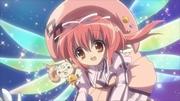 ¡Una reseña completa del anime corto experimental "Nanatsuiro Theater" de Nanatsuiro Drops!