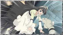 Juego no convencional: ¿Cuál es el atractivo de este nuevo anime que supera las expectativas?