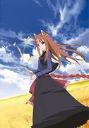 Reseña de la temporada 1 de Spice and Wolf: Una fascinante mezcla de fantasía y economía