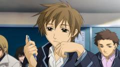 El atractivo y las críticas de "Amatsuki": Una experiencia de anime que te sumerge en un mundo conmovedor