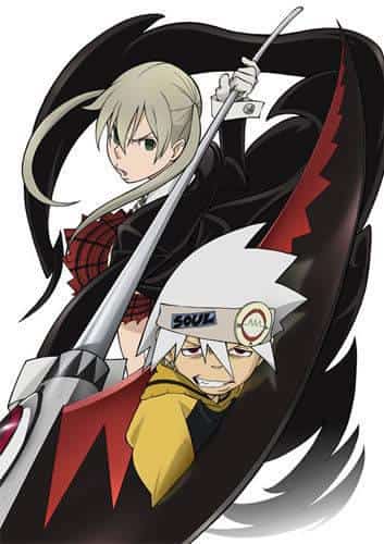 El atractivo y las críticas de Soul Eater: Una experiencia de anime que no te puedes perder