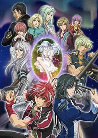 Reseña de Neo Angelique Abyss: El encanto del abismo y la amplitud de la historia