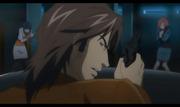 El atractivo y las críticas de "CRYSTAL BLAZE": En busca de una brillante experiencia de anime