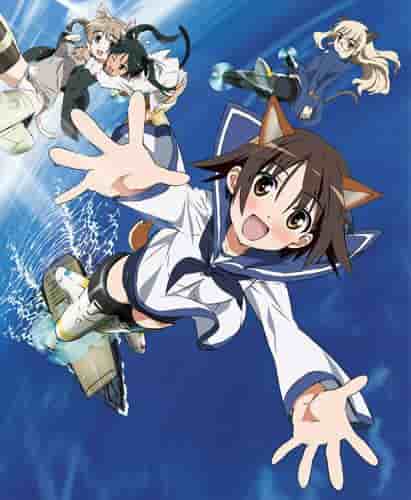 El atractivo y las críticas de "Strike Witches": una explicación detallada de las hazañas de las hermosas chicas luchadoras