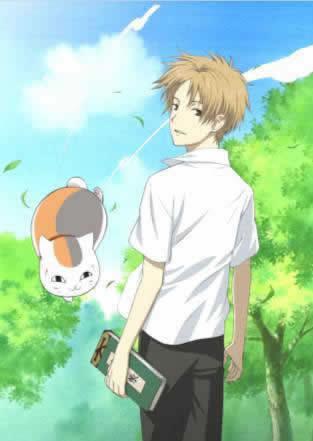 El libro de los amigos de Natsume: Por qué deberías disfrutar de esta historia conmovedora y conmovedora