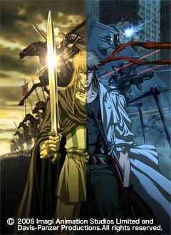 El atractivo y las críticas de HIGHLANDER - Director's Cut