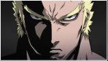 El atractivo y las críticas de "El Puño de la Estrella del Norte: Raoh Gaiden: Heavenly Overlord": Una nueva historia del legendario señor supremo