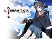 Reseña de KITE LIBERATOR: Una fusión de acción e historia