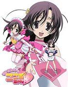 El atractivo y las reseñas de "School Days: Magical Heart Kokoro-chan": Una explicación detallada de la conmovedora historia y la profundidad de los personajes.