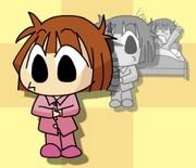 ¡Ganbare! Memeko-chan: Una revisión exhaustiva de una obra con personajes animados y una historia conmovedora.