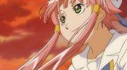 Reseña detallada y calificación de ARIA The ORIGINATION Special Navigation #5