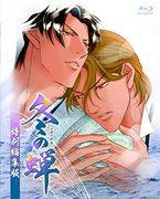 Reseña y evaluación detallada de Winter Cicadas: Special Edition