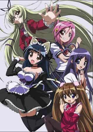 El atractivo y las reseñas de Penguin Girl♥Heart: una mirada profunda a los personajes y la historia únicos