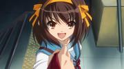La Melancolía de Haruhi Suzumiya Temporada 2: Un viaje de evolución y profundización que supera las expectativas