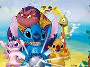 ¡Un análisis exhaustivo del encanto y la emoción de "Lilo & Stitch"! Una reseña repleta de excelentes recomendaciones