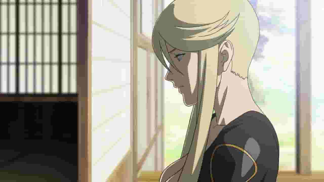 El atractivo y la reputación de Sengoku BASARA: una fusión de historia y acción