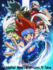 El atractivo y las reseñas de Metal Fight Beyblade: explorando la profundidad de las batallas y la historia