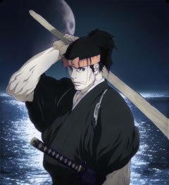 El atractivo y la valoración de Miyamoto Musashi - El sueño de las espadas gemelas - Una mirada profunda a la historia del legendario espadachín