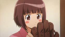 El atractivo y la reputación de Taisho Baseball Girls: una mirada profunda al anime que representa la fusión de la historia y los deportes.