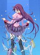 Bakemonogatari: Una explicación detallada del atractivo y la reputación de la serie Monogatari