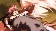 Sora no Otoshimono: Una obra maestra conmovedora con personajes encantadores y una trama impredecible.