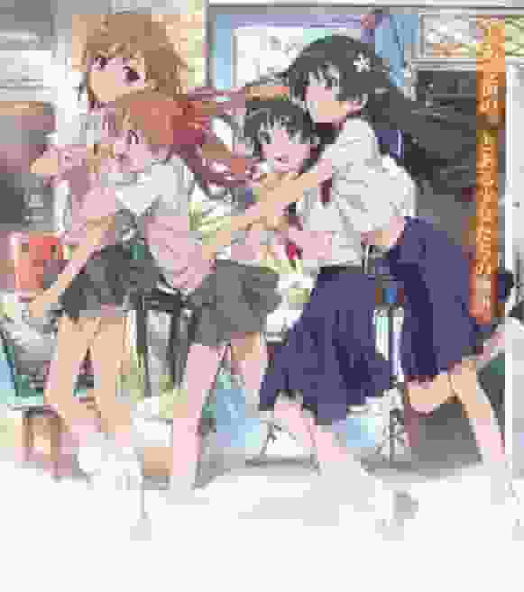 A Certain Scientific Railgun: Apreciación por sus personajes atractivos y su narrativa detallada