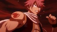Revisión y evaluación detallada de la serie FAIRY TAIL versión de TV #1