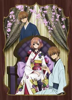 Tsubasa: A Tale of Spring Thunder: una revisión exhaustiva de la fascinante historia y la profundidad de los personajes.