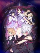 Reseña de "Qwaser of Stigmata": Personajes atractivos y una visión del mundo única