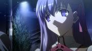 El atractivo y las reseñas de "Fate/stay night UNLIMITED BLADE WORKS": Un análisis exhaustivo de las batallas épicas y la profunda historia.