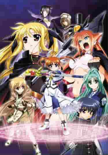 El atractivo y las críticas de "Magical Girl Lyrical Nanoha THE MOVIE 1st": Una obra conmovedora que los fanáticos deben ver