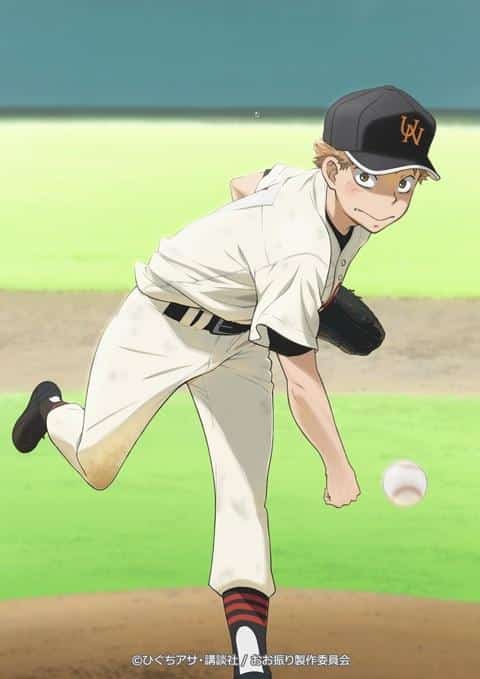 El atractivo y la evaluación de "Big Windup! Summer Tournament Edition": Experimente nuevamente la emoción del béisbol
