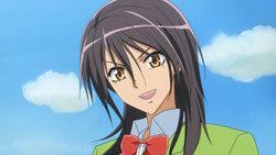 El atractivo y las críticas de "¡Kaichou wa Maid-sama!": Un análisis exhaustivo de la obra maestra de la comedia romántica escolar.