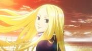 El atractivo y las críticas de "Arakawa Under the Bridge": una visión del mundo única y una profundidad de personajes