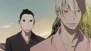 El atractivo y la valoración de "Saraiya Goyou": Una profunda reseña de una obra maestra del anime