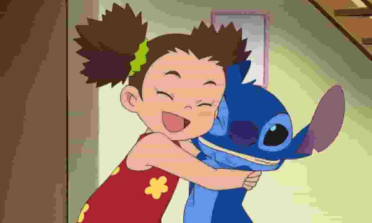 El atractivo y las críticas de "Stitch!: El mejor amigo para siempre": Un análisis exhaustivo de la nueva aventura de Disney
