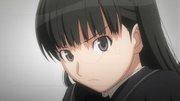 Reseña y calificación del episodio 1 de Amagami SS: Un comienzo que supera las expectativas