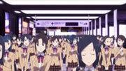 El atractivo y la valoración de "Seitokai Yakuindomo": una obra maestra de la comedia escolar juvenil