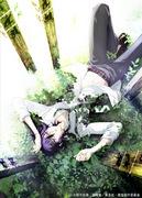 El atractivo y el horror de "Shiki": Una revisión profunda y puntos recomendados