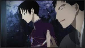 El atractivo y la profundidad de "xxxHOLiC Kago": una evaluación exhaustiva y puntos recomendados