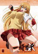 El atractivo y las reseñas de Ikki Tousen XTREME XECUTO ~Yume Rokukei~: Una explicación detallada de los nuevos desarrollos en la serie