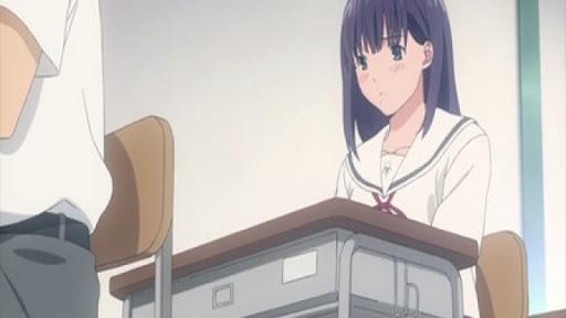 El atractivo y las críticas de "Limited Edition Girl": ¡No te la puedes perder!