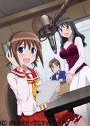 El atractivo y la evaluación del vídeo musical de "Koedo Shigoto!"