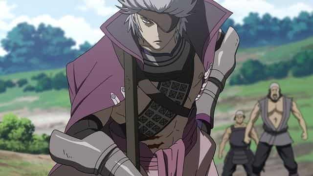 Sengoku BASARA Versión Inédita: Una revisión exhaustiva de los nuevos desarrollos esperados y personajes fascinantes