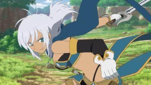 Tales of Phantasia: Dungeon X Costume Edition: Su atractivo y evaluación