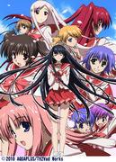 El atractivo y las reseñas de "To Heart2 adnext Short Story": una conmovedora experiencia de anime corto