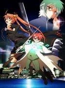 ¡El atractivo y las críticas de Mahou Sensei Negima! ~Otro Mundo~: El mundo del anime visto desde una nueva perspectiva