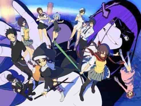 El atractivo y las reseñas de Yozakura Quartet ★Hoshinoumi★: Una explicación detallada de la conmovedora historia y hermosas imágenes.