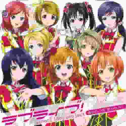 El atractivo y la evaluación de "Love Live! School Idol Project": Una mirada profunda a la serie y el video musical
