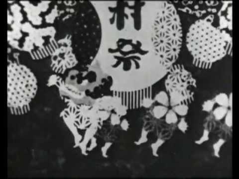 El atractivo y las críticas de "Muramatsuri": Explorando la profunda cosmovisión del anime